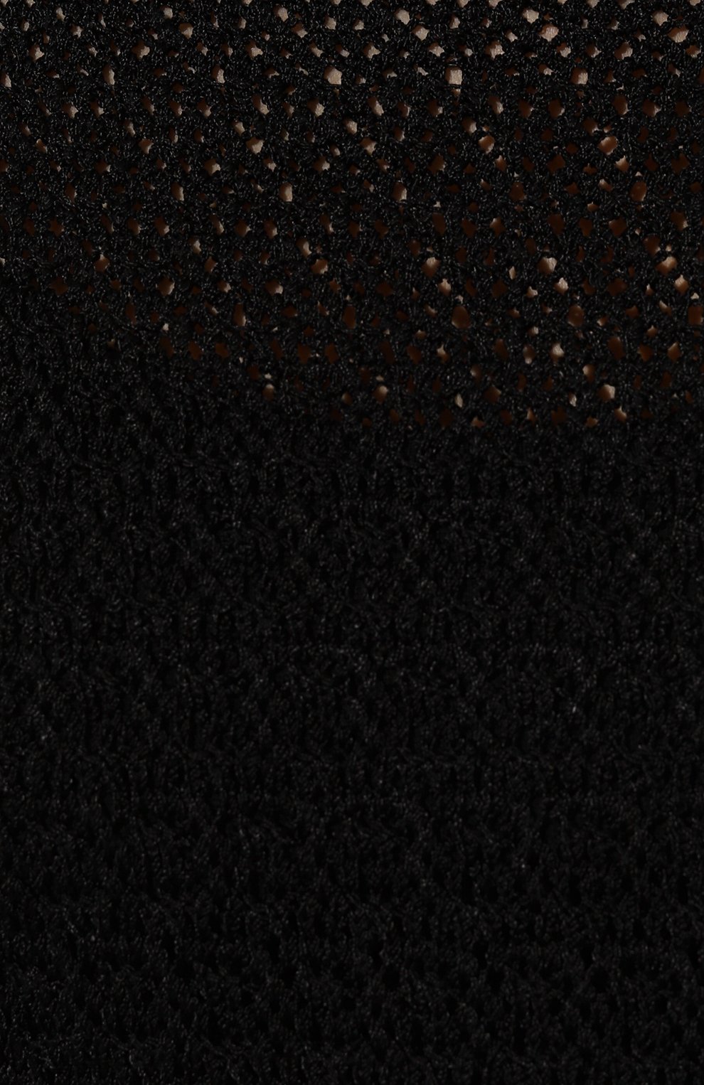 Платье из вискозы TOTEME, арт. 243-WRD0130-YA0040, фото 5