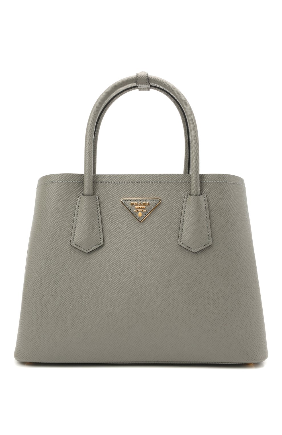 Сумка PRADA, арт. 1BG887-2A4A-F01T3-OOO, фото 1