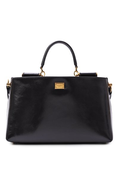 Женская сумка vittoria DOLCE & GABBANA, арт. BB7896/AZ000