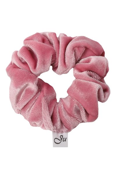 Резинка JUNEFEE, арт. 6639, фото 2