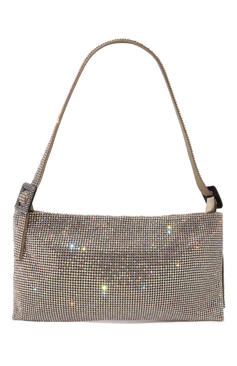 Сумка best friend BENEDETTA BRUZZICHES, арт. 5171, фото 6