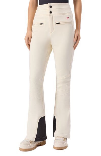 Брюки PERFECT MOMENT, арт. W3001223/1707, фото 3