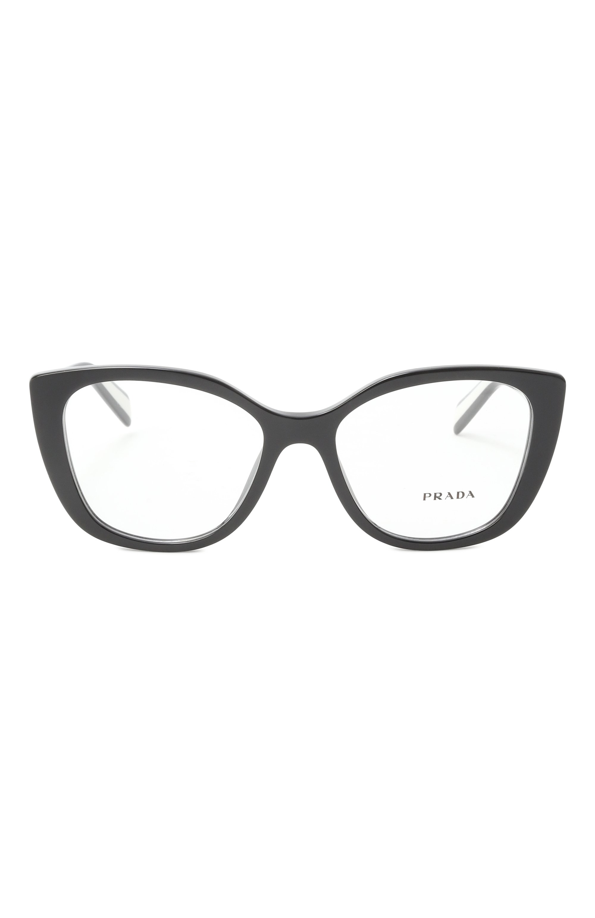 Оправа PRADA, арт. B04V-16K101, фото 3