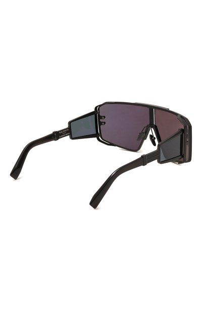 Солнцезащитные очки BALMAIN, арт. BPS-146B, фото 5