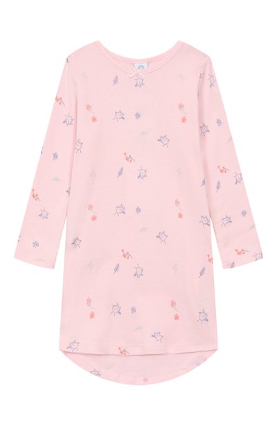 Ночная рубашка SANETTA, арт. 233601