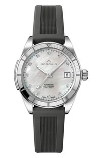 Часы adventure sport NORQAIN, арт. N1800SP81A/M18D/18GRE.16S, фото 1