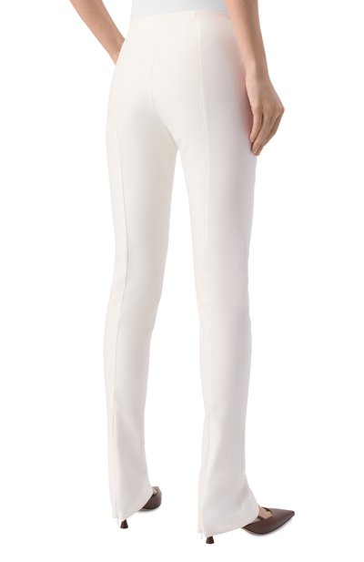 Хлопковые брюки ARMARIUM, арт. ARMTMP020/C011, фото 4