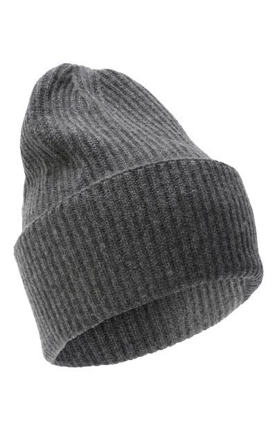 Женская кашемировая шапка FTC, арт. 00800-0950