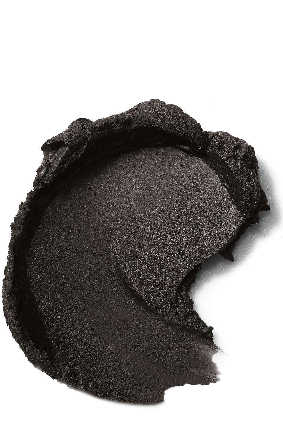 Гелевая подводка для век, оттенок caviar ink BOBBI BROWN, арт. E0KK-27, фото 2