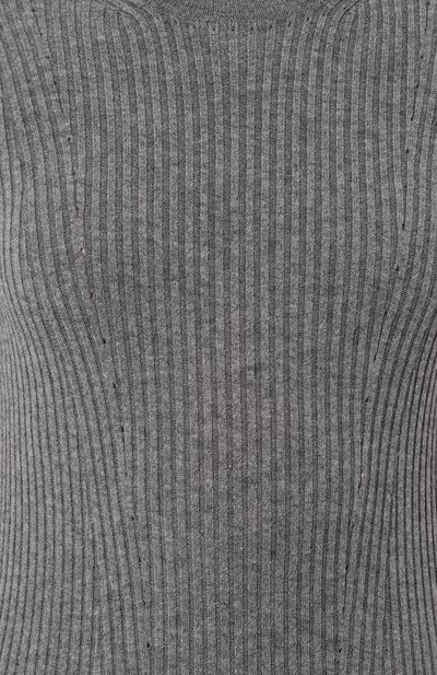 Платье PIETRO BRUNELLI, арт. AGM059/VIM038/0934, фото 5