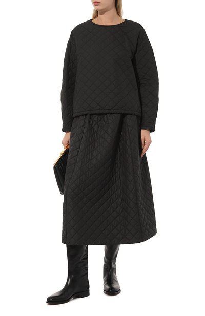 Юбка ANTONELLI FIRENZE, арт. K9051/367C, фото 2