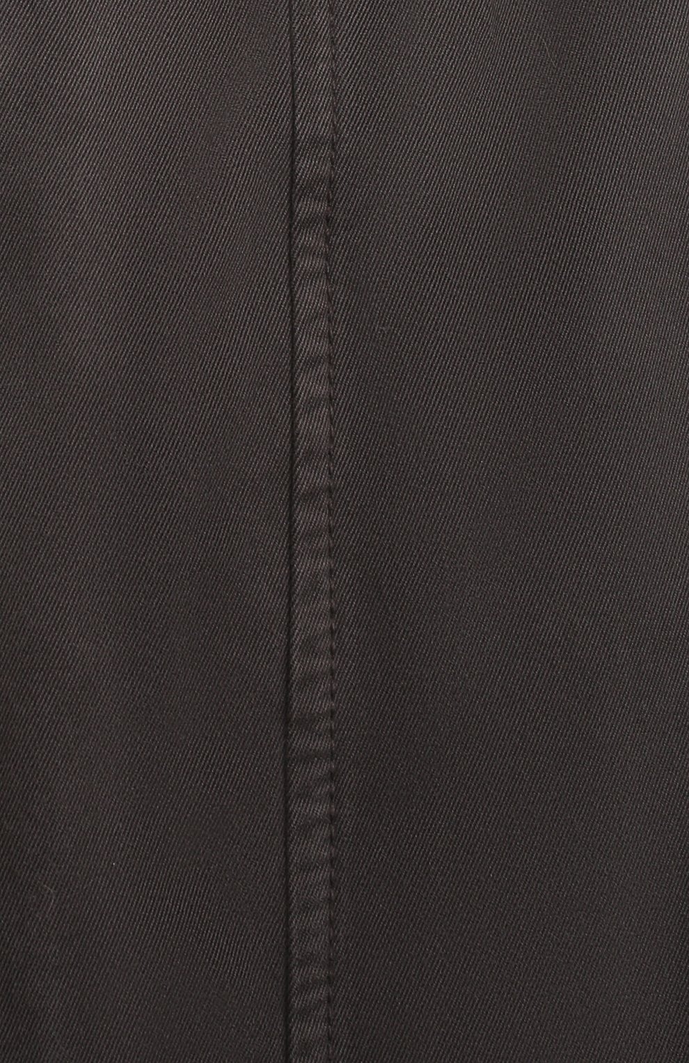 Парка с меховой подкладкой LEMPELIUS хаки цвета по цене 187000 руб., арт. 6000/616RCS26, фото 5 Парка с меховой подкладкой LEMPELIUS, арт. 6000/616RCS26, фото 5