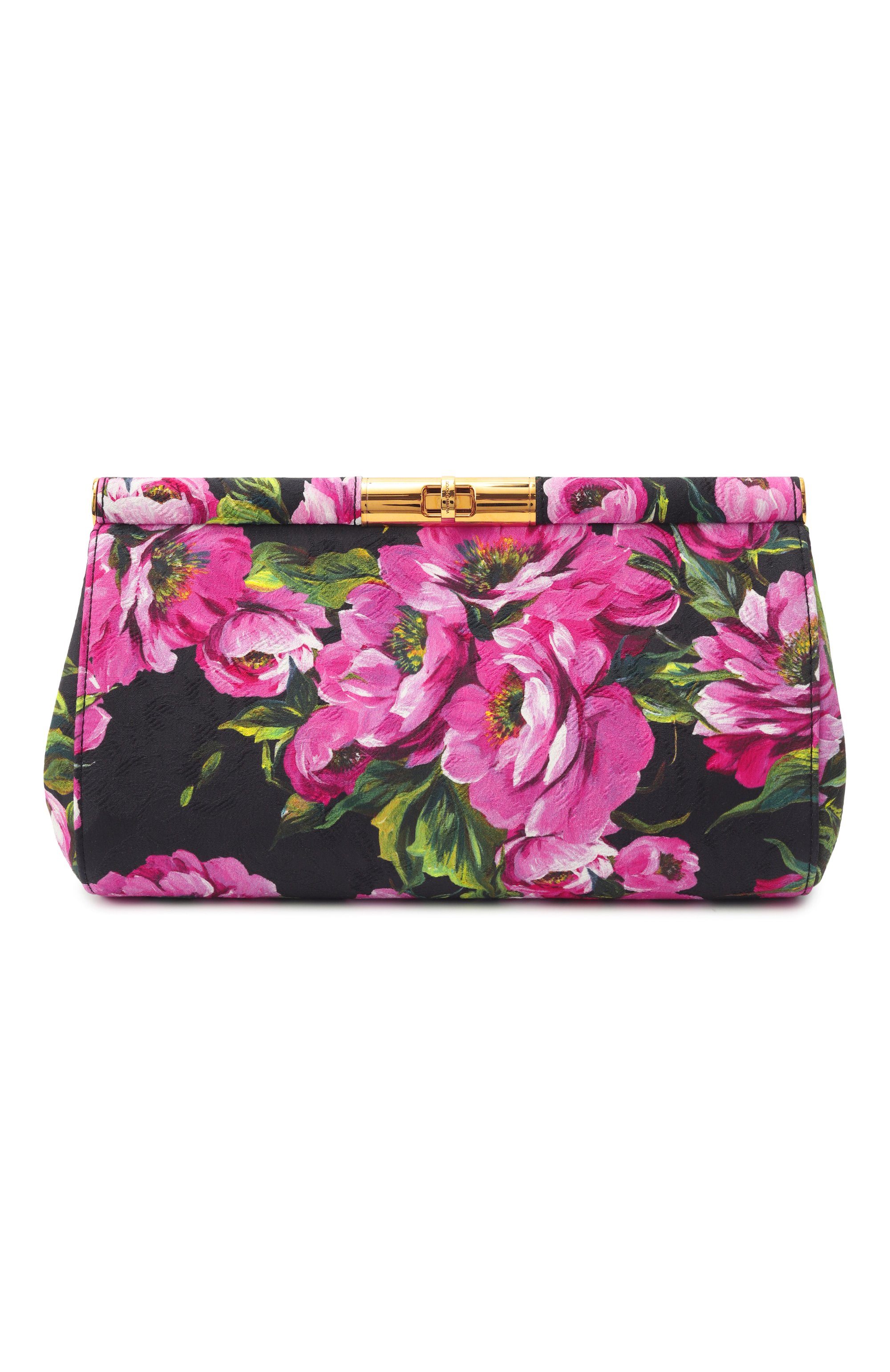 Клатч marlene DOLCE & GABBANA, арт. BB7672/A6N03, фото 1
