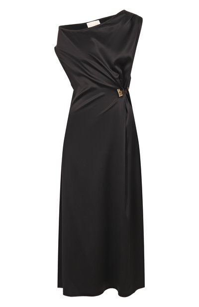 Женское атласное платье DANAME, арт. 626SS6806A