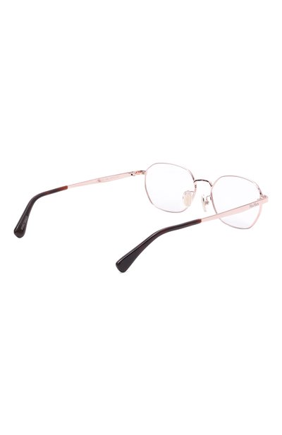 Оправа MAX MARA, арт. MM5216-D 028, фото 4