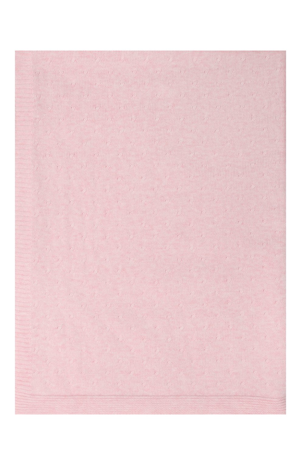 Комплект из четырех предметов BABYBU, арт. BC-1079SET, фото 11