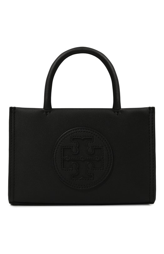 фото Сумка ella tory burch