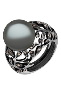 Кольцо UTOPIA, арт. BA1NC15, фото 1