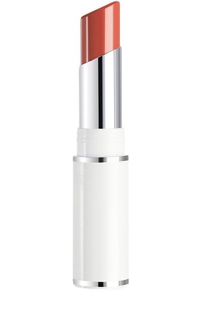 Женская помада для губ shine lover, оттенок 212 LANCOME, арт. 3614271309518