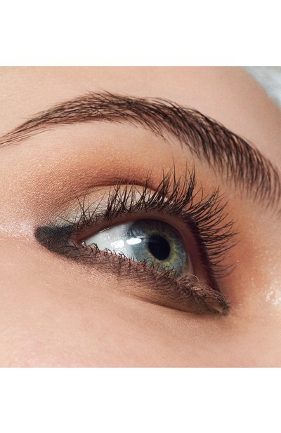 Карандаш для век in extreme dimension 24hr kajal eyeliner, оттенок nightstone (1,2g) MAC, арт. S7Z2-01, фото 3