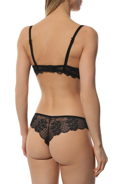 Трусы-стринги SIMONE PERELE, арт. 12Z710, фото 3