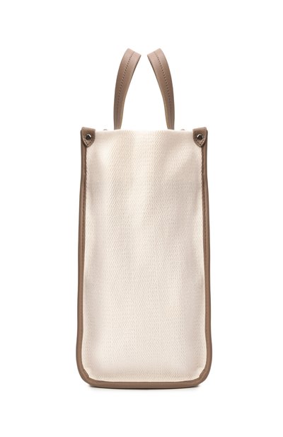 Сумка BRUNELLO CUCINELLI, арт. ML571M102, фото 4