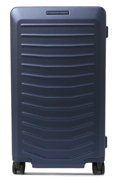 Женский дорожный чемодан large PORSCHE DESIGN, арт. 0RI05511