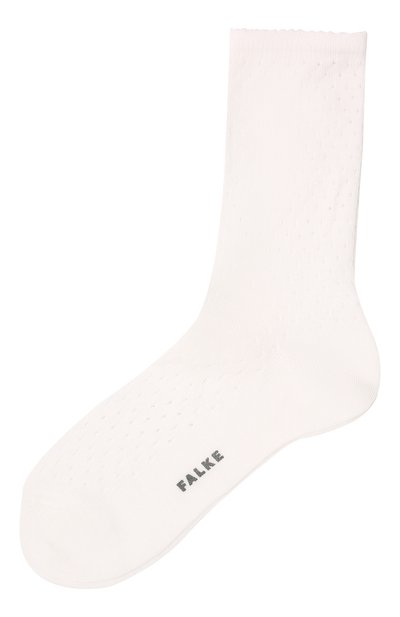 Женские носки FALKE, арт. 46409