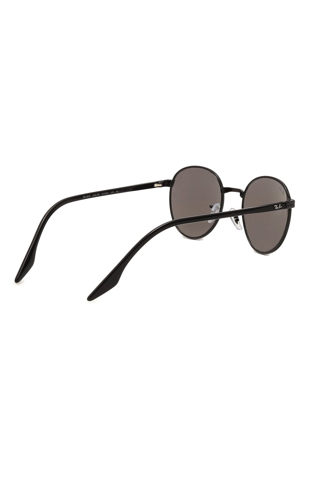 Солнцезащитные очки RAY-BAN, арт. 3691-002/B1, фото 5
