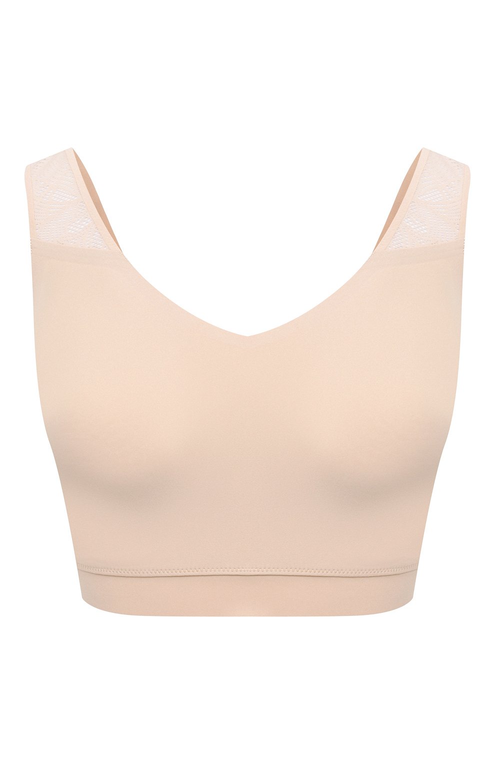 Топ CHANTELLE, арт. C11G10, фото 1