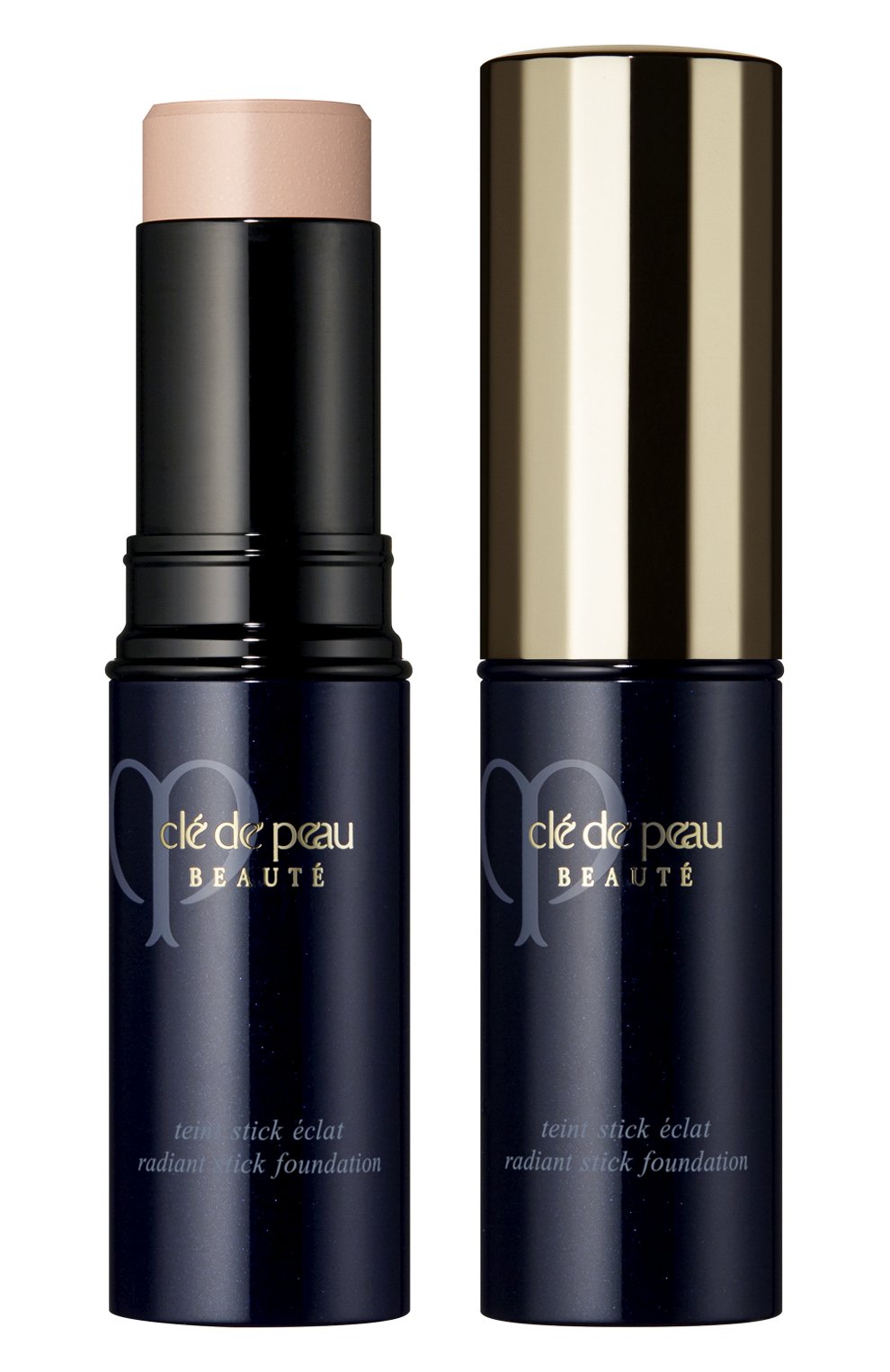 Тональное средство-стик, оттенок beige (9g) CLÉ DE PEAU BEAUTÉ, арт. 13283CP, фото 1