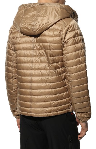 Утепленная куртка BOGNER FIRE+ICE, арт. 34127215, фото 4