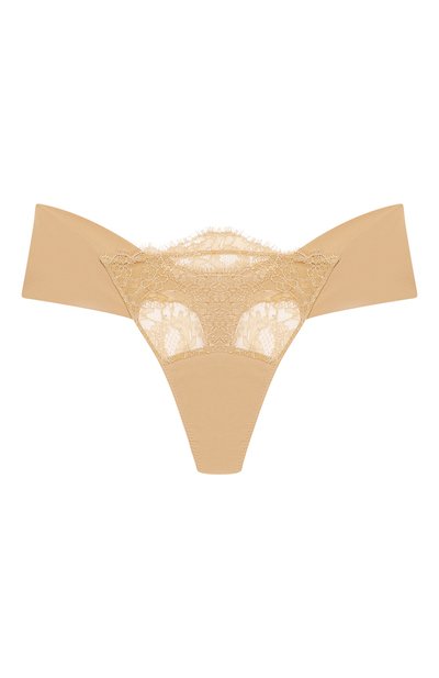 Женские трусы-стринги LA PERLA, арт. 0017276
