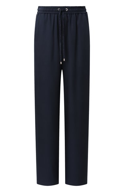 Женские брюки LORENA ANTONIAZZI, арт. P2562PA31A/3612