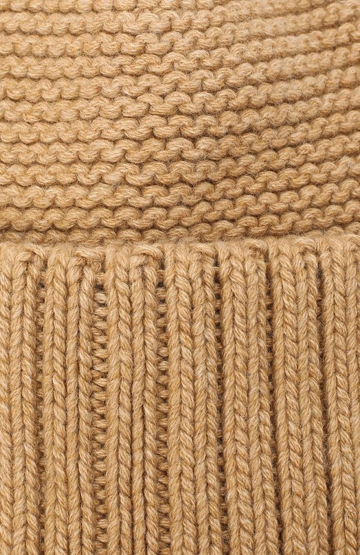 

Шапка Bilancioni, Серый