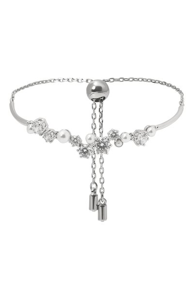 Жен ский браслет constella SWAROVSKI, арт. 5705618