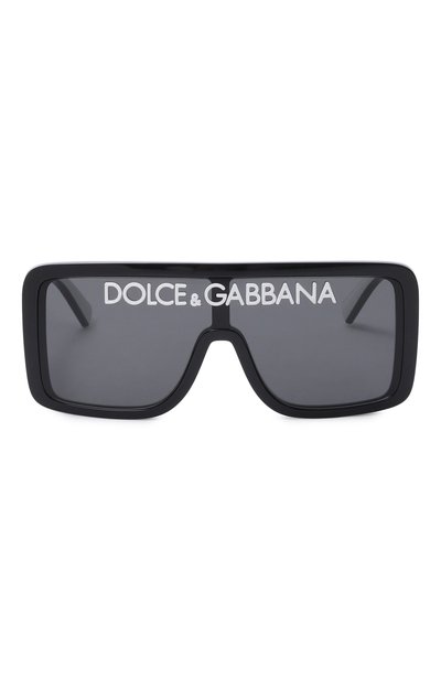 Солнцезащитные очки DOLCE & GABBANA, арт. 6204-L50187, фото 2