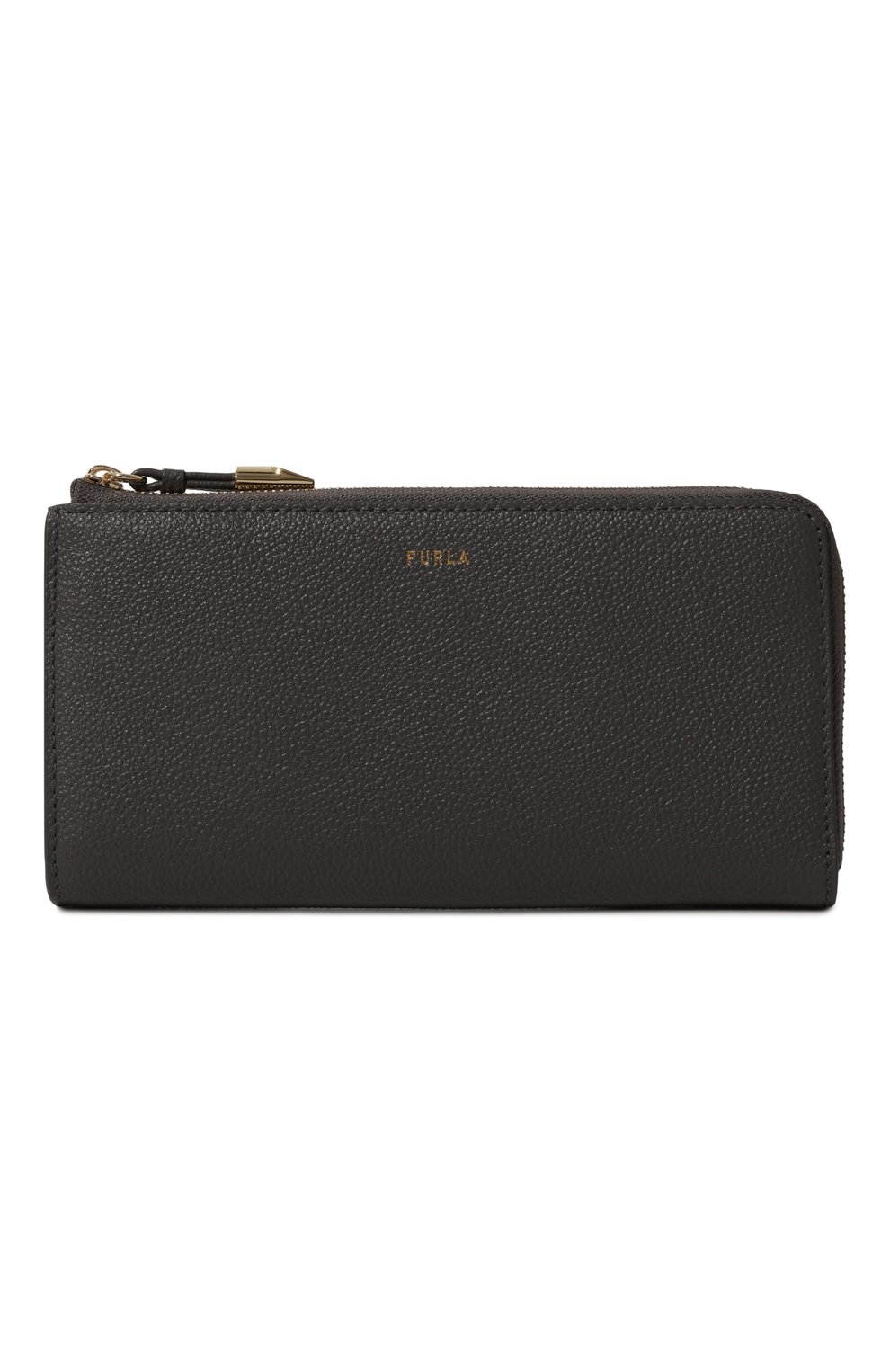 Кожаный кошелек FURLA, арт. WP00471/BX3036, фото 1