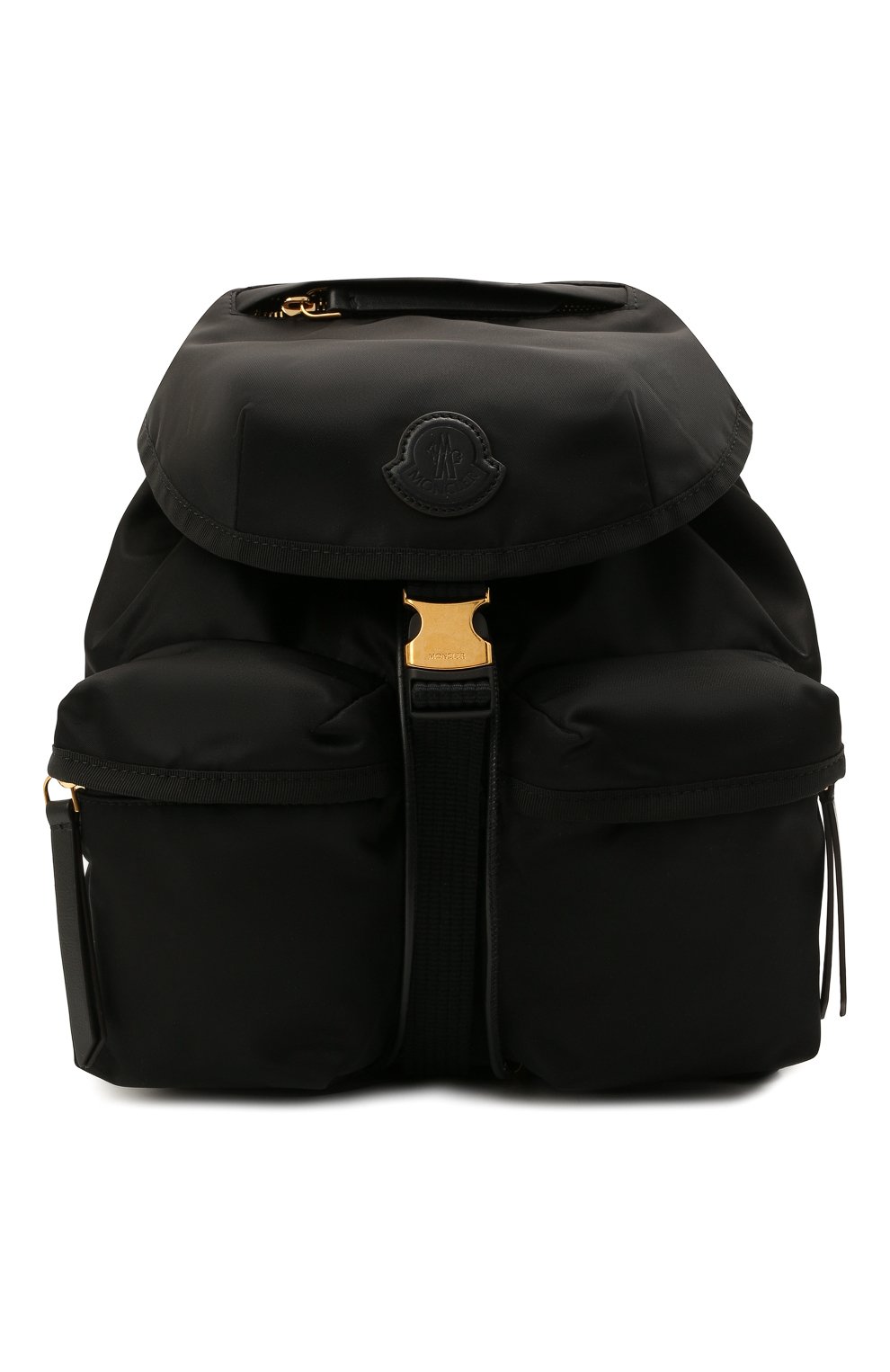 Рюкзак dauphine large MONCLER, арт. G2-09B-5A700-00-53234, фото 1