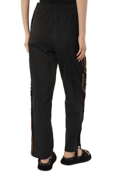 Брюки SEA NY, арт. RS23-061, фото 4