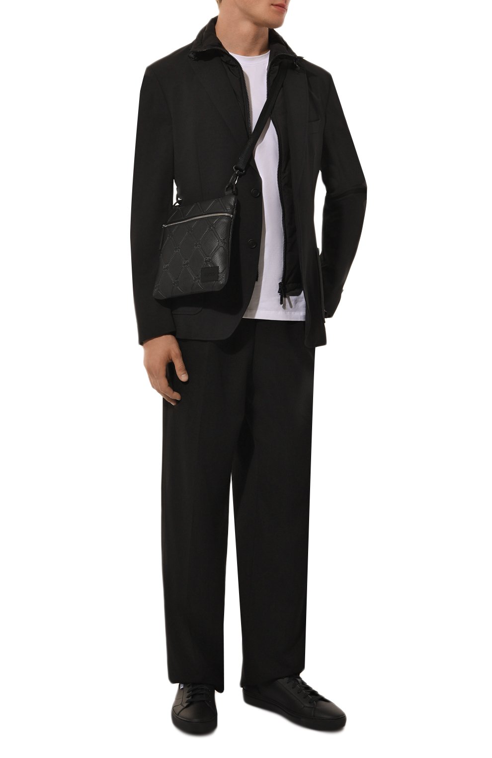 Сумка HUGO, арт. 50529459, фото 7