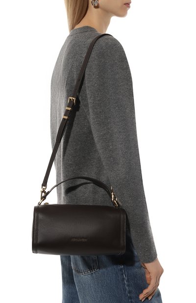 Сумка orchard small MICHAEL MICHAEL KORS, арт. 32F4G50C5L, фото 2