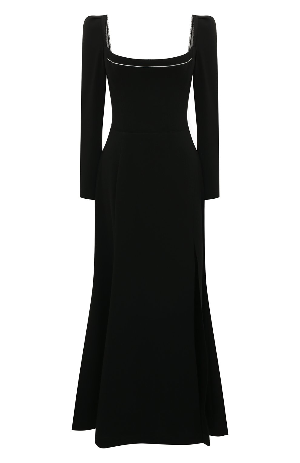 Платье ULYANA SERGEENKO, арт. ABM004FW22NY  (3703т21), фото 1