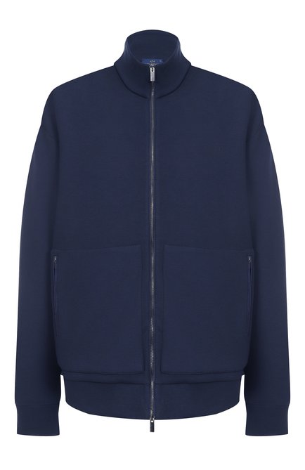 Мужской толстовка PAUL&SHARK, арт. 15311815/3XL-6XL