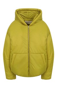 Светло-зеленый