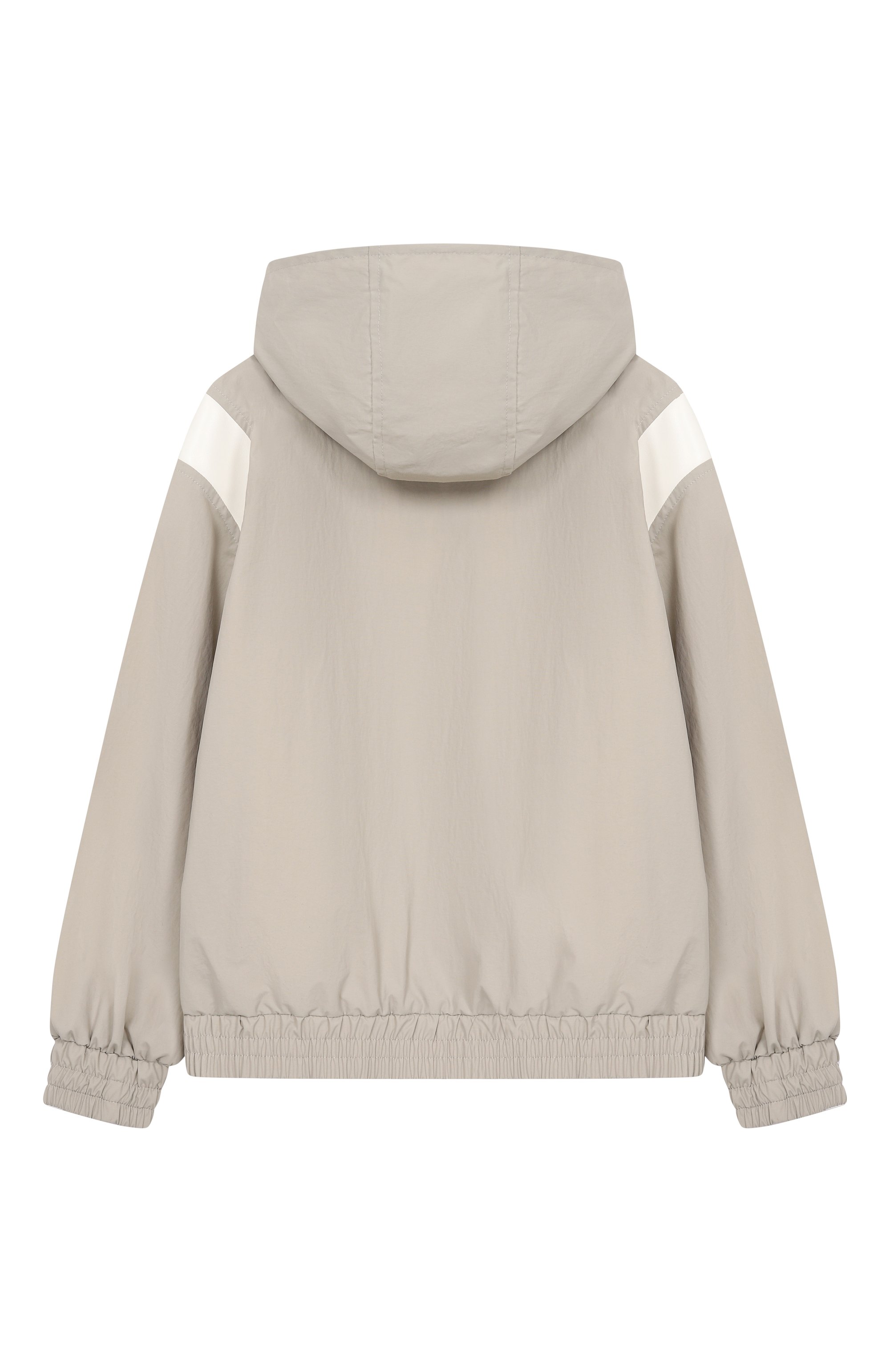 Ветровка ELEVENTY, арт. EY2P17/N0349_001, фото 2