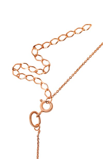 Цепочка с радужным созвездием SECRETS JEWELRY, арт. ЦРСП00908, фото 4