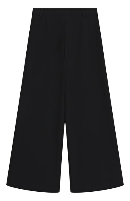 Брюки ELISABETTA FRANCHI LA MIA BAMBINA, арт. EFPA3030/F0DER/6-8