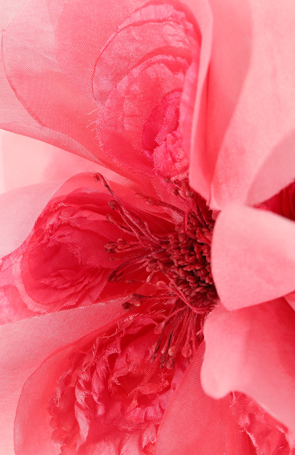 Брошь GUCCI, арт. 482323 J6569, фото 4