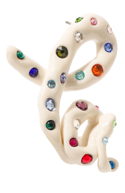 Моносерьга LILI ARCHIVE, арт. MELAC16, фото 3